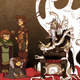 Illustration for article titled Game of Thrones Season 5 Plot Probabilities
